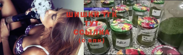 спайс Алзамай
