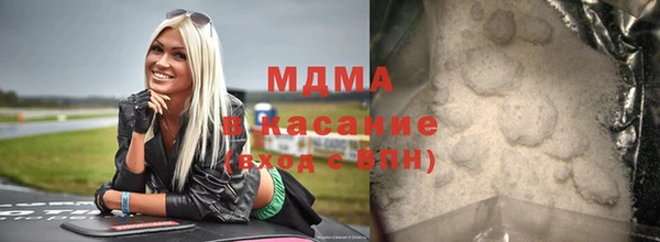 a pvp Алексеевка