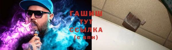 a pvp Алексеевка