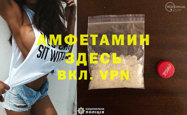 a pvp Алексеевка