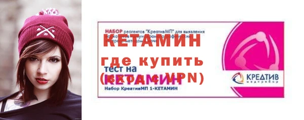 a pvp Алексеевка