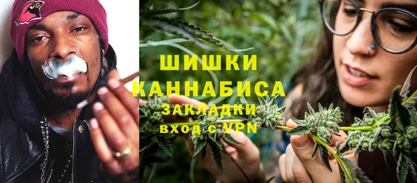 спайс Алзамай
