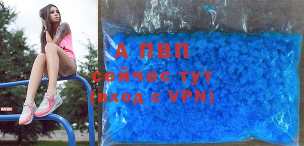 амф Алексин