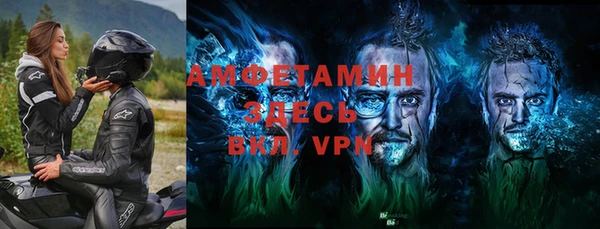 a pvp Алексеевка