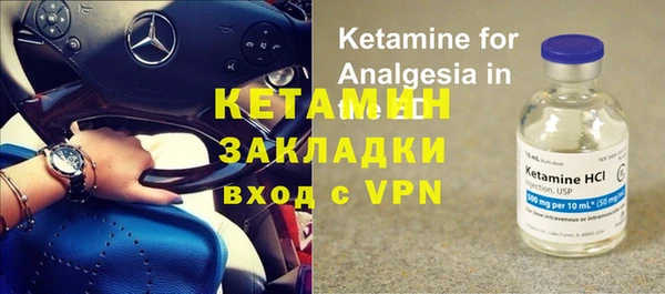 амф Алексин