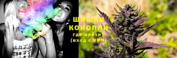 спайс Алзамай