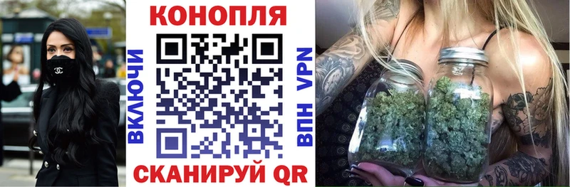 Шишки марихуана конопля Кореновск